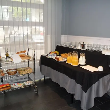 Hotel Anoeta Hotel 3*