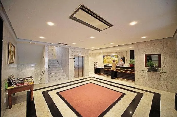 Hotel Anoeta Hotel 3*