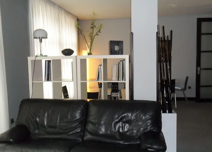 Hotel Anoeta Hotel 3*