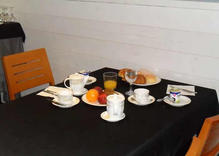 Hotel Anoeta Hotel 3*