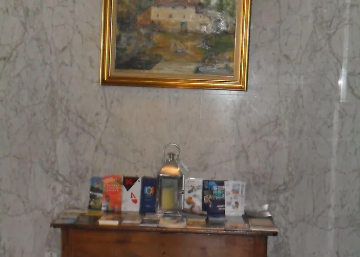 Hotel Anoeta 3* San Sebastian